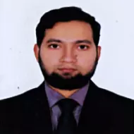 Md. Saifuddin Khaled - Head of Accounts<br>&nbsp; - BRACNet